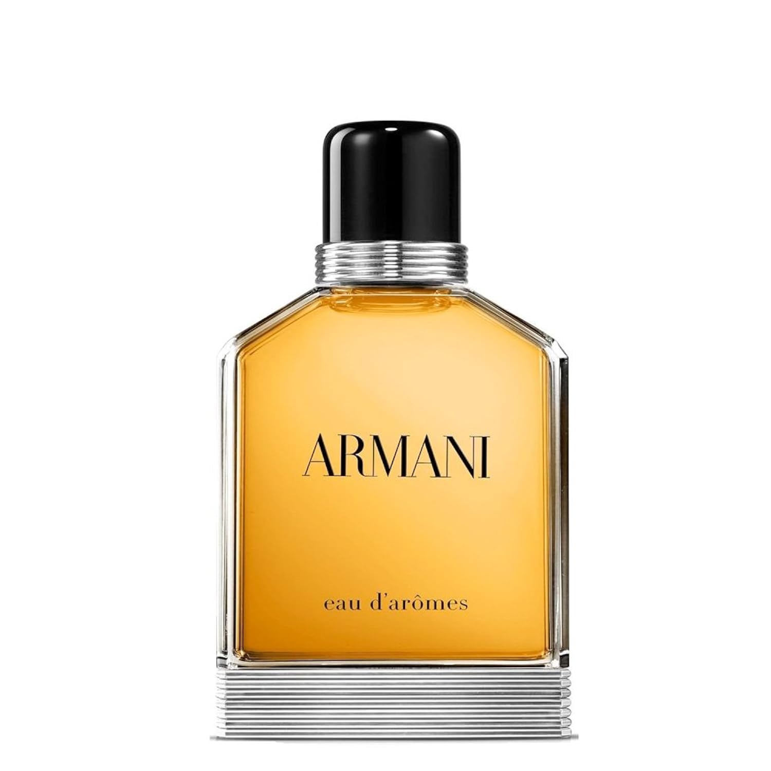 Armani - EAU D'AROMES edt vaporizador 100 ml : Buy Online at Best
