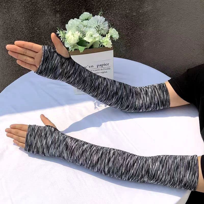 Sapi’S Glass Cleaner, Removes All Stains, Grime and Fingerprints For All Vehicle and Multi Purpose Use – 200 ml Car Care/Car Accessories/Automotive Products