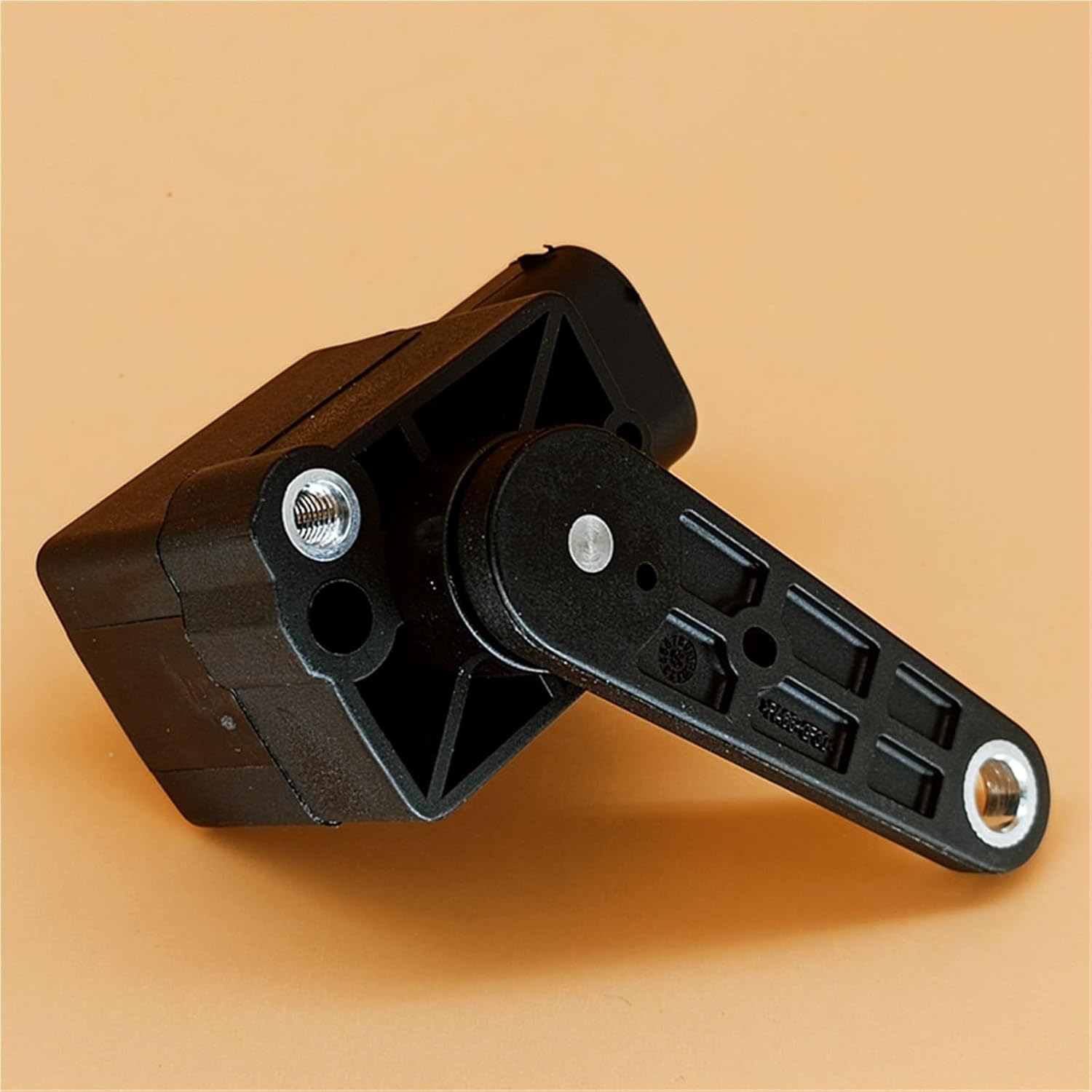 Height Sensor Car Suspension Height Sensor Headlight Level Body Height Sensor for Volvo S60 S80 V70 Xc 2001-2007 8622446 30782822 30645605