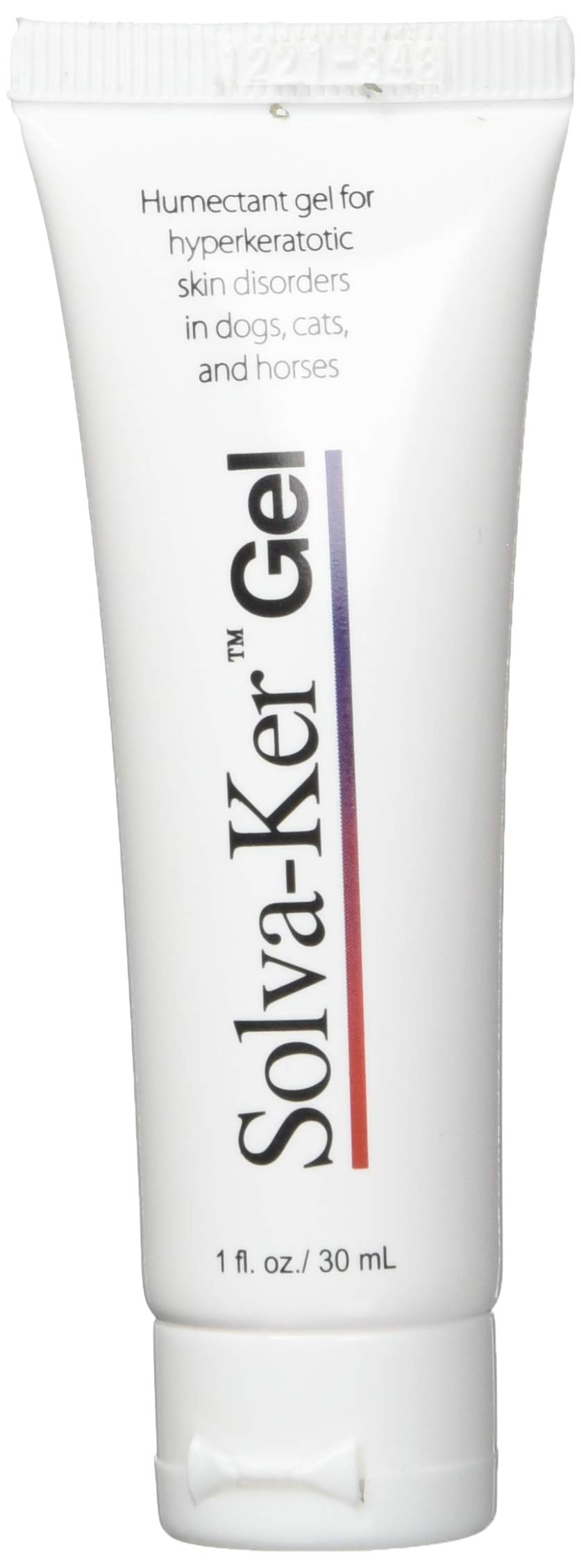 isaderm for dogs amazon