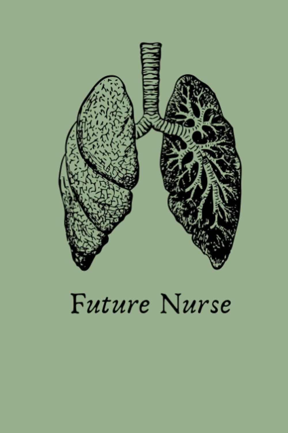 Future Nurse Journal
