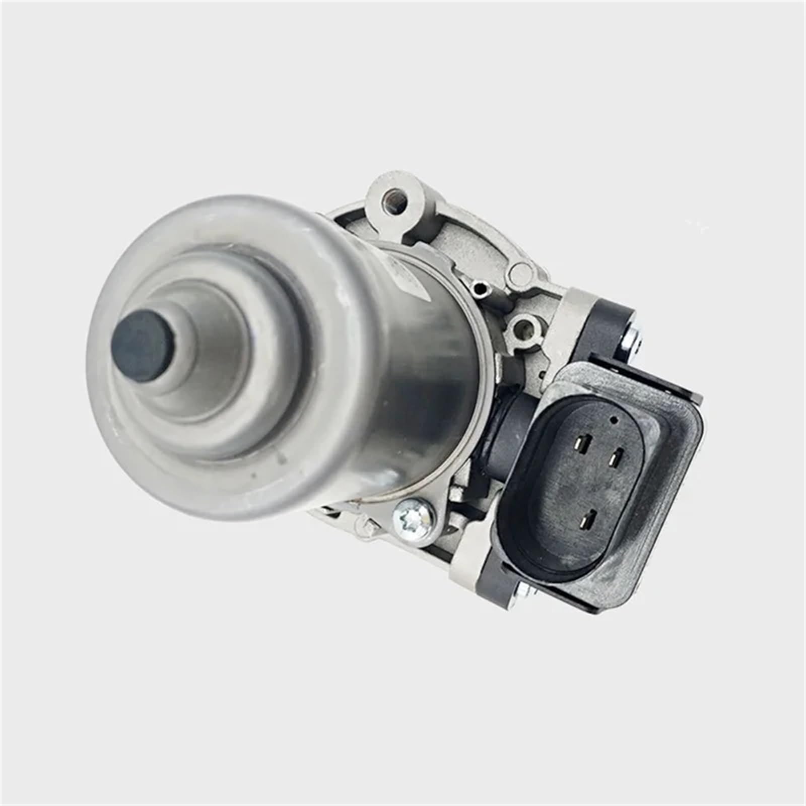 Pompa ABS Serwo hamulcowe Elektroniczna pompa próżniowa do samochodów, pompa wspomagająca hamulce, pasująca do Skody 1J0612181D, zamiennik 1J0612181B Pompy Wspomagającej Hamulce