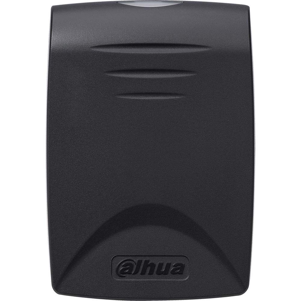ASR1100B - Lector de tarjetas RFID (resistente al agua)
