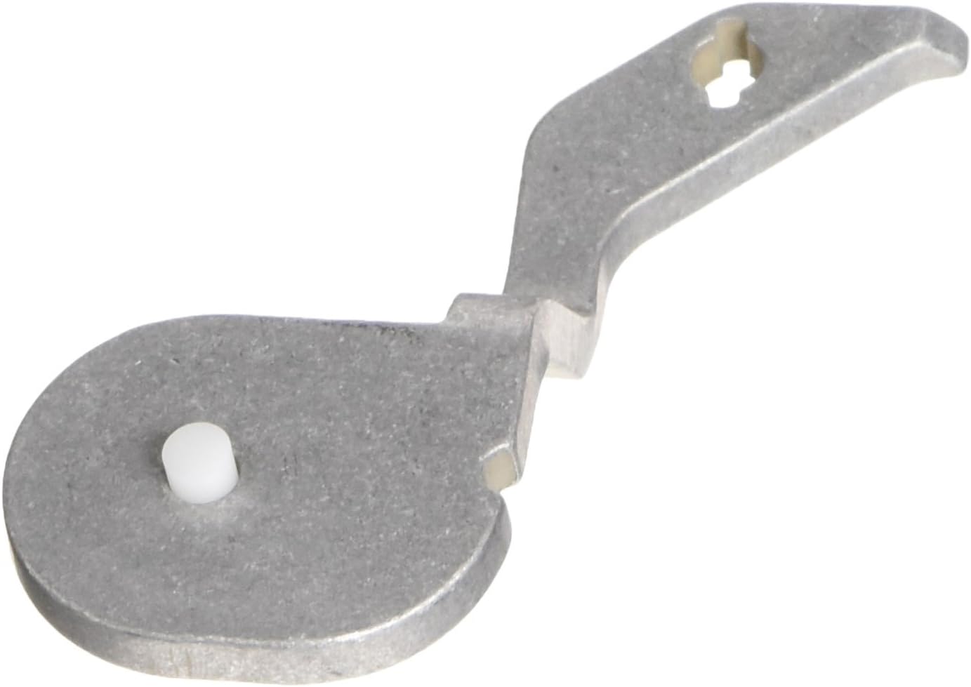 Ratech 10003 Pinion Setting Tool Automotive