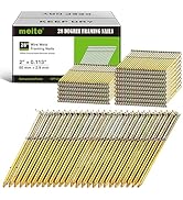 Small manufacture image 33