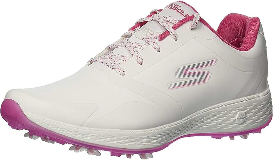 Chaussures de golf femme Amazon.fr