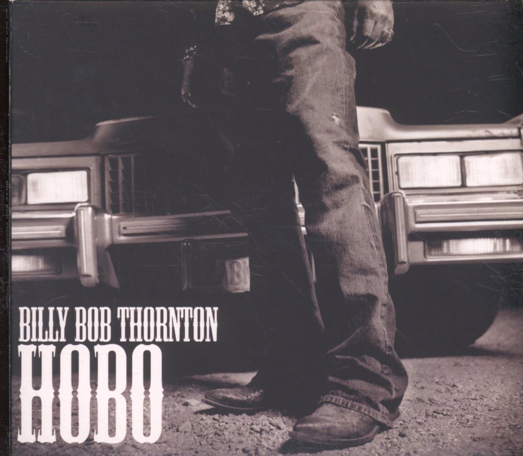 Hobo