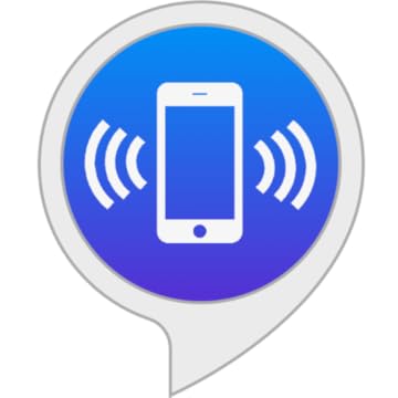 Localizador de Celular