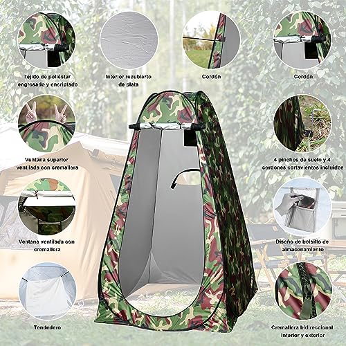 Reviews y listado de Tienda de artículos de camping más recomendados. 6 Reviews y listado de Tienda de artículos de camping más recomendados. 6