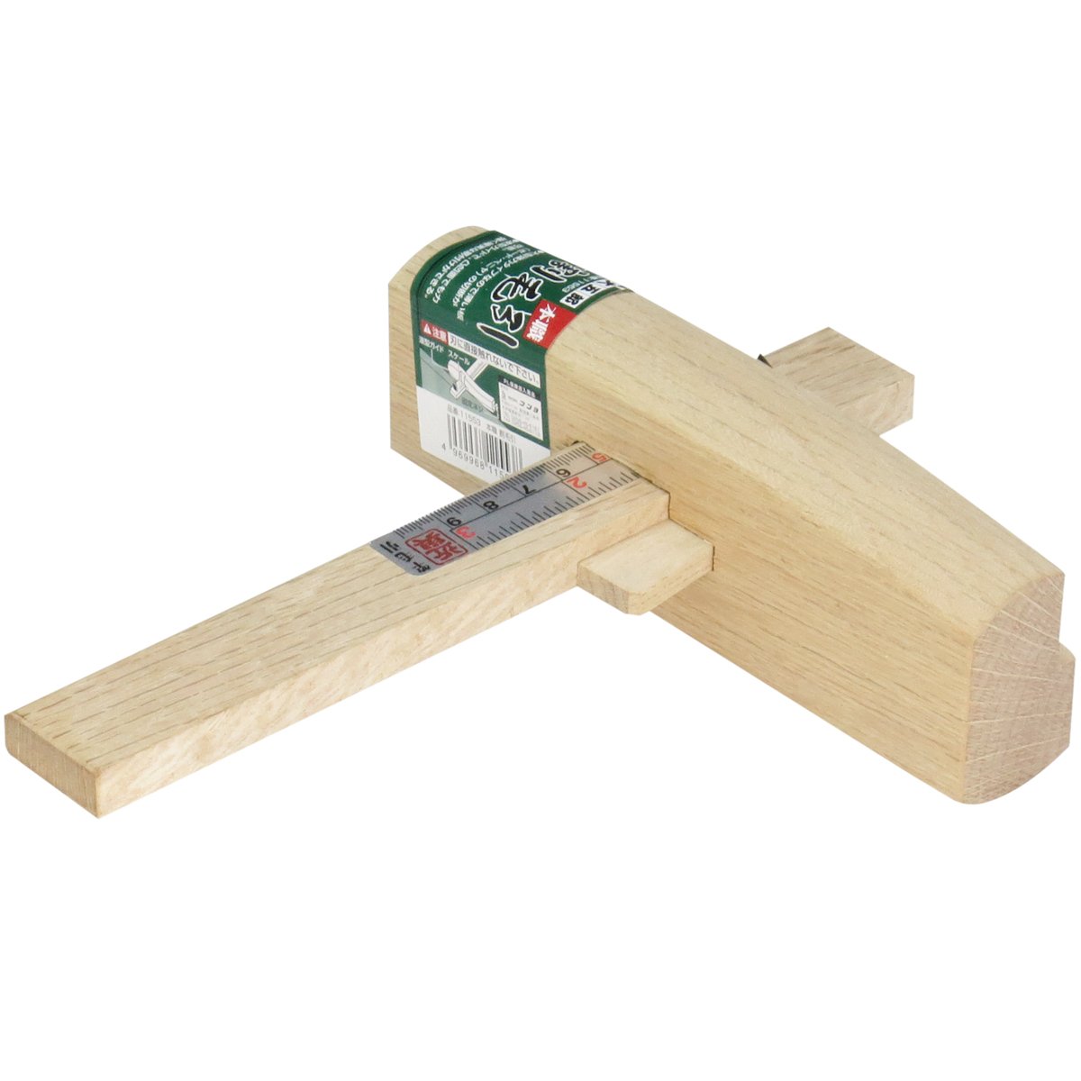 Amazon.co.jp: 近与(KONYO) 本職割毛引 : DIY・工具・ガーデン