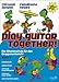 Produktbild Play Guitar together - Band 2: Die Gitarrenschule für den Gruppenunterricht (incl. CD)