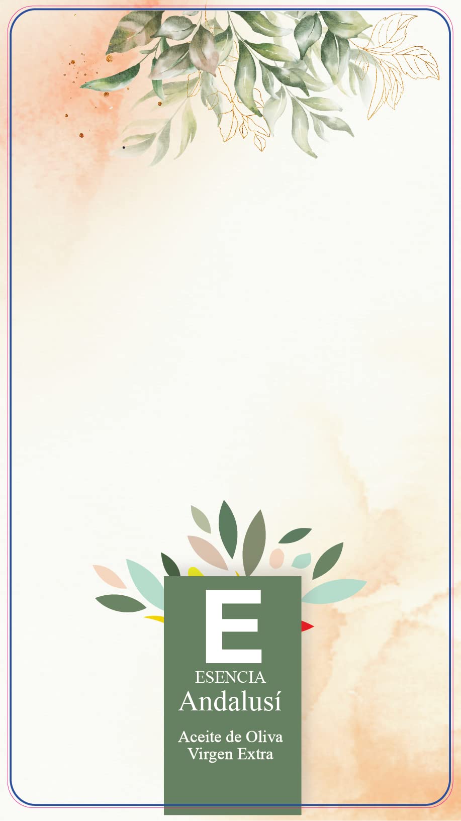 Pack Aceite de Oliva Virgen extra 250 ml Personalizada, Botellas Personalizadas, Regalos Orginales, Aceite Personalizado, regalo eventos, regalo bodas, Personalizados (12 Unidades)