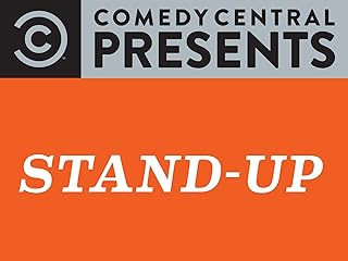 Comedy Central Presents: Stand-Up Season 2