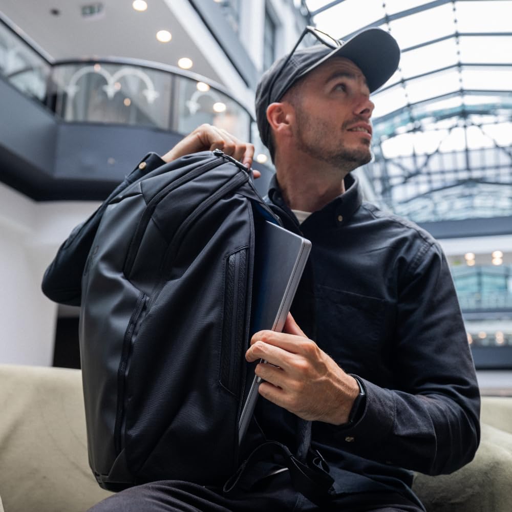 Plecak Quad Lock Traverse 26L