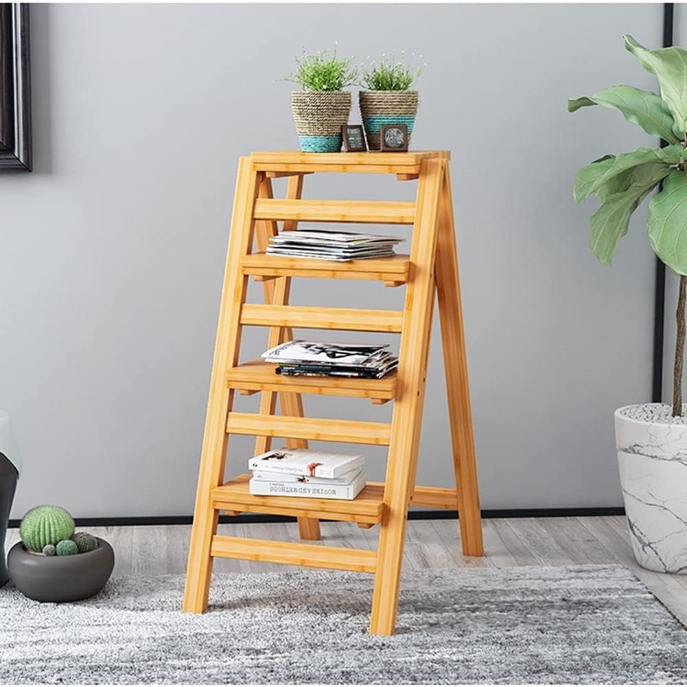 鳥海 青児、けしの花、高級希少画集画、版上サイン入 新品額付 2025年