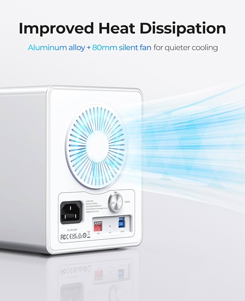 61Y7sRyQ3rL._AC_UF894,