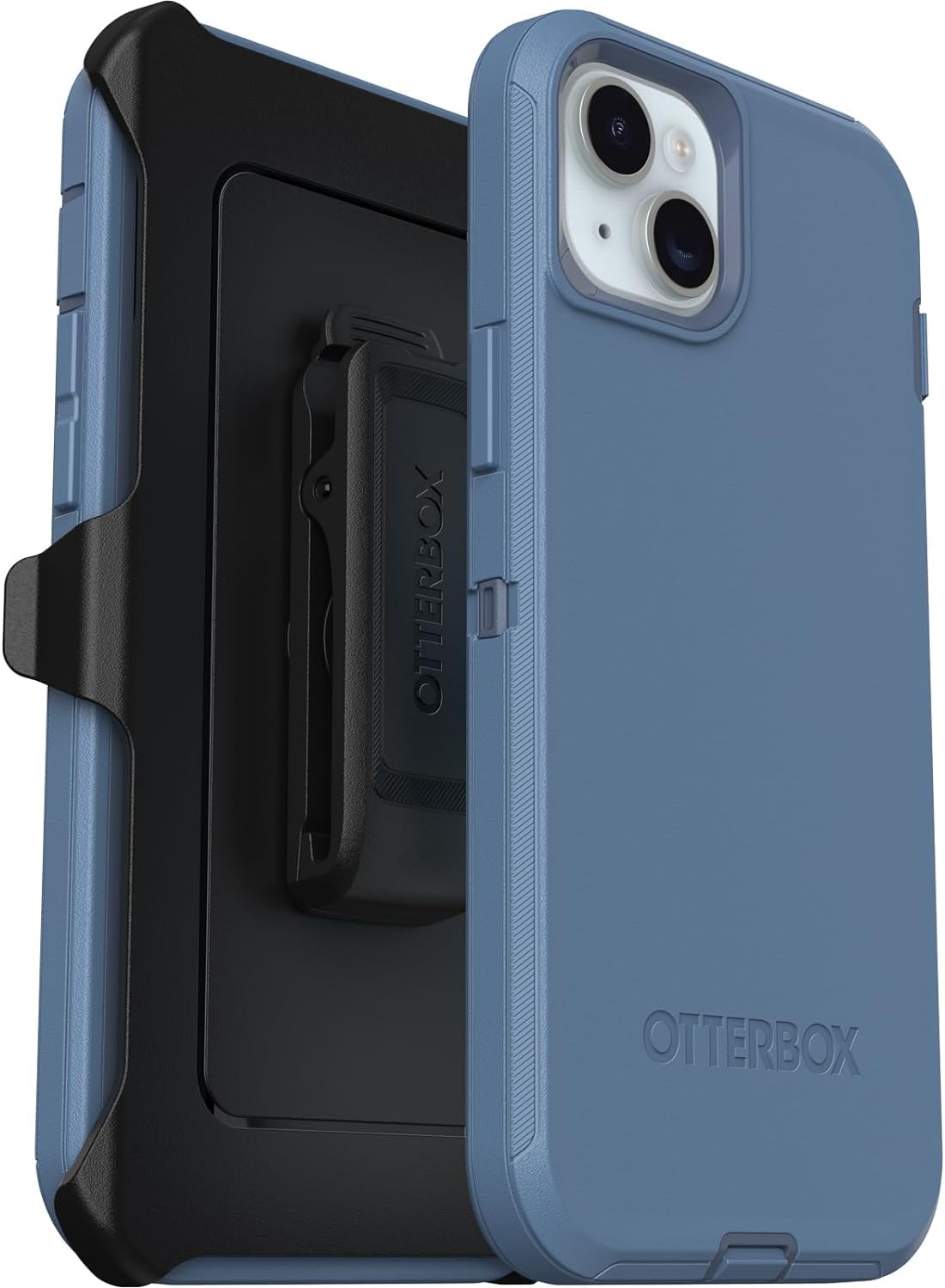 Amazon.com: OtterBox iPhone 15 Plus & iPhone 14 Plus (Only
