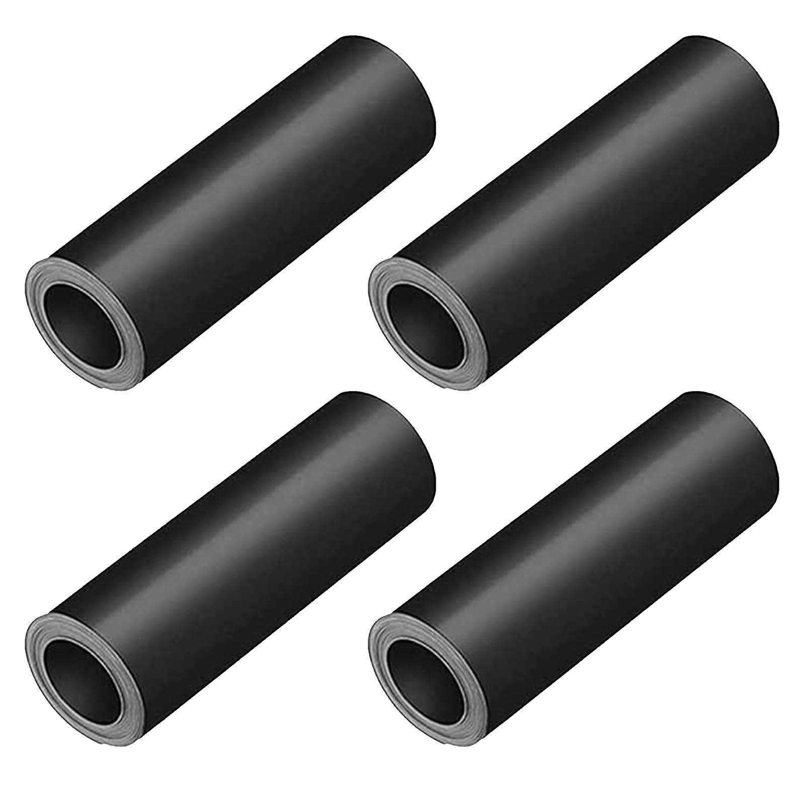 Prévenir les pertes de chaleur avec ces 4 grilles magnétiques