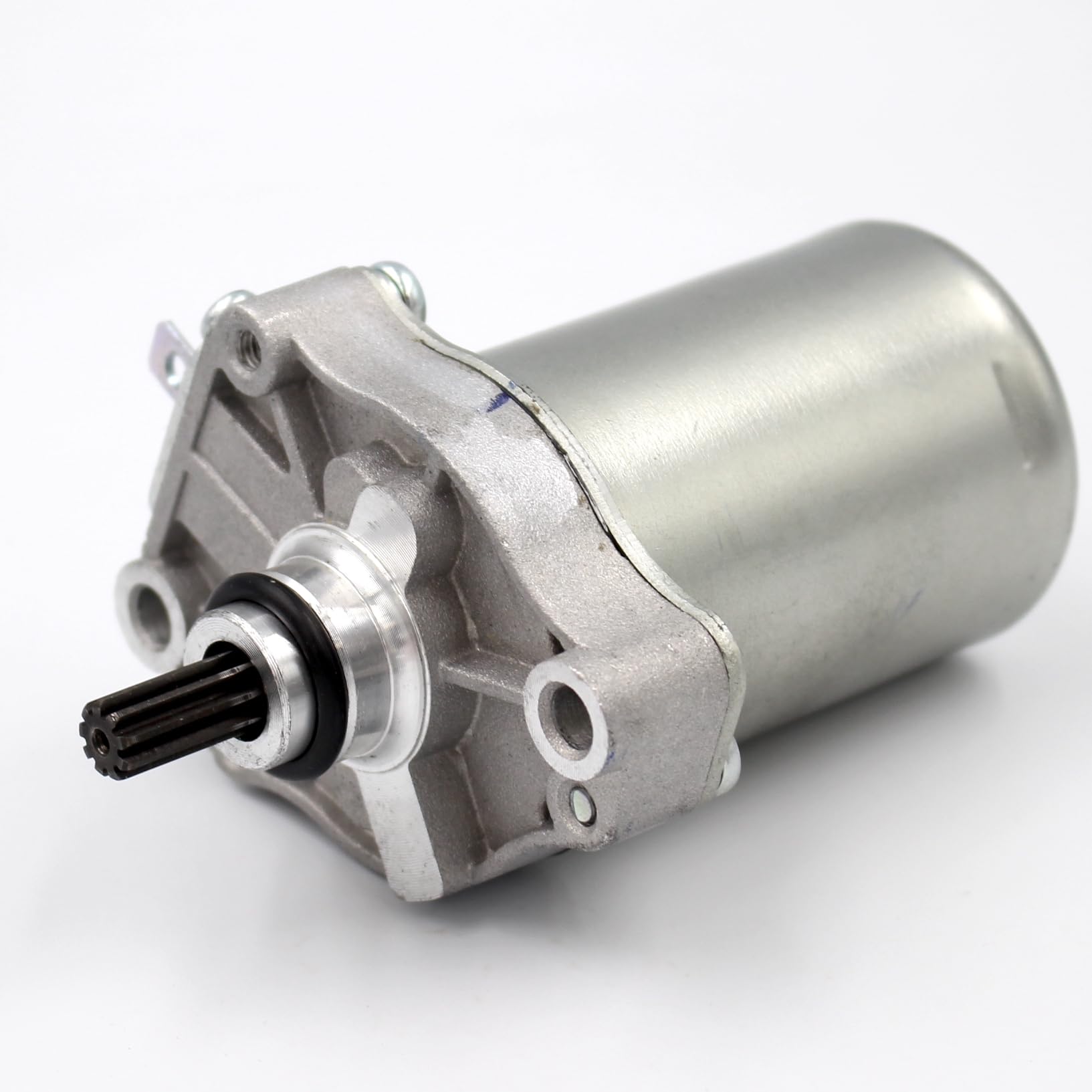 Amazon.co.jp: WE Parts 31210-KWW-742 スーパーカブ セル