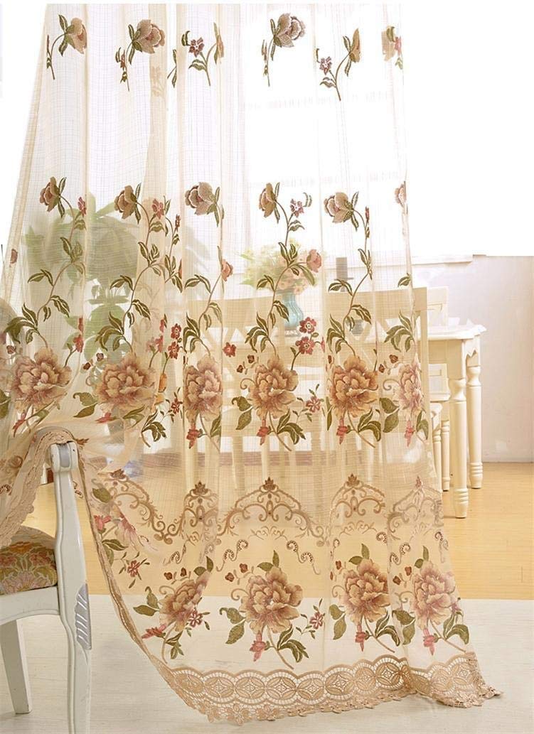 Romantic Bedroom Curtains Pictures Curtains & Drapes 2023