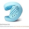 Product Photo 3