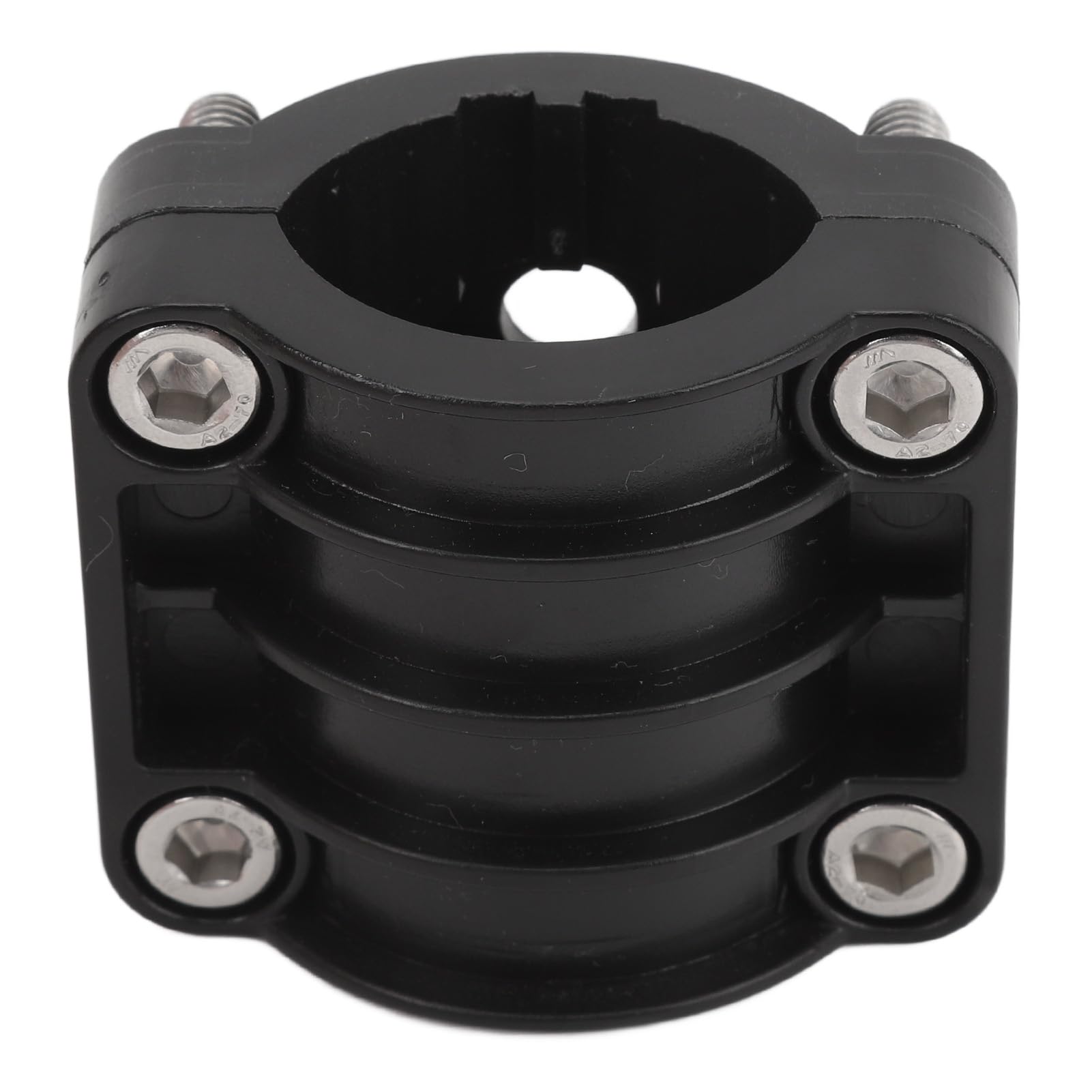 Soporte de Poste Livescope de 0 Grados, Kit para Transductor Panoptix de Paquete de Pesca