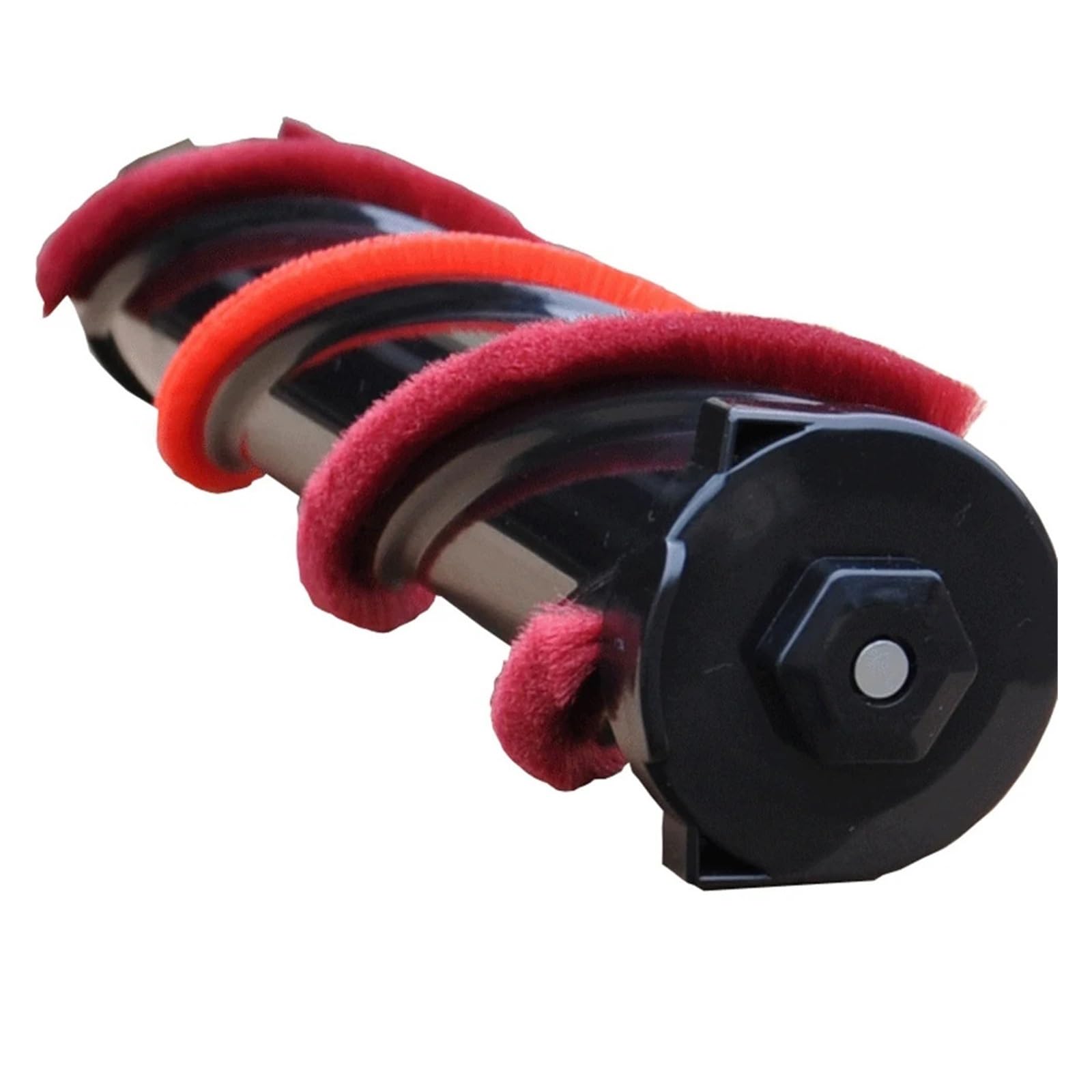 Hauptzubehör for Tierbürsten, kompatibel mit Proscenic P11 dem Handstaubsauger