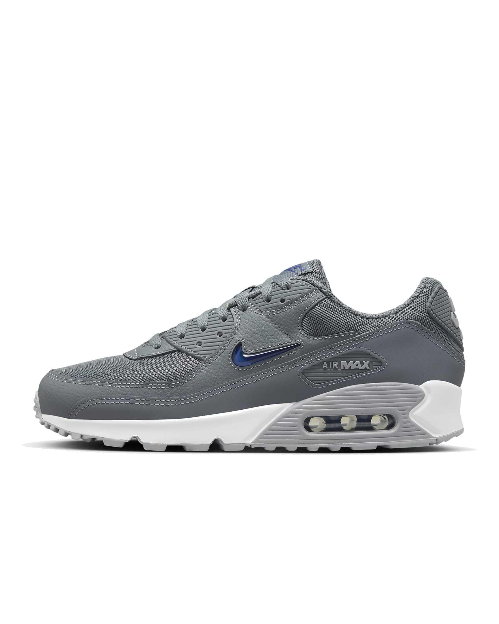 Nike Men's Free Run 2018 Running Shoes