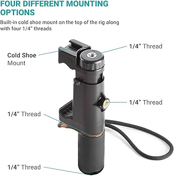 m1 ワンドロップ 08-5152GP_a210cbdb-c3f5-42b8-