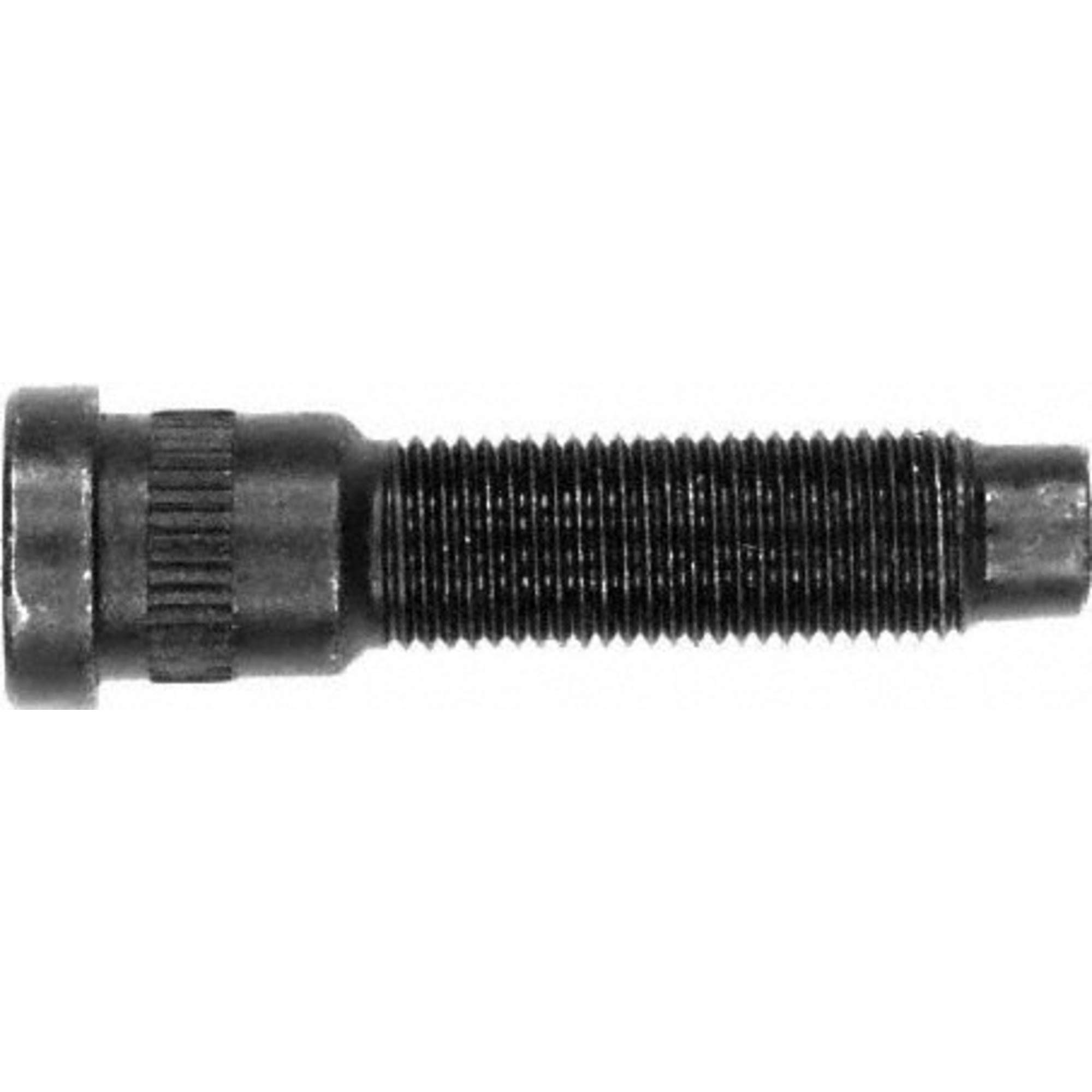 Amazon.com: Wagner BD61388 WHEEL STUD, 1/2-20, UP : Automotive