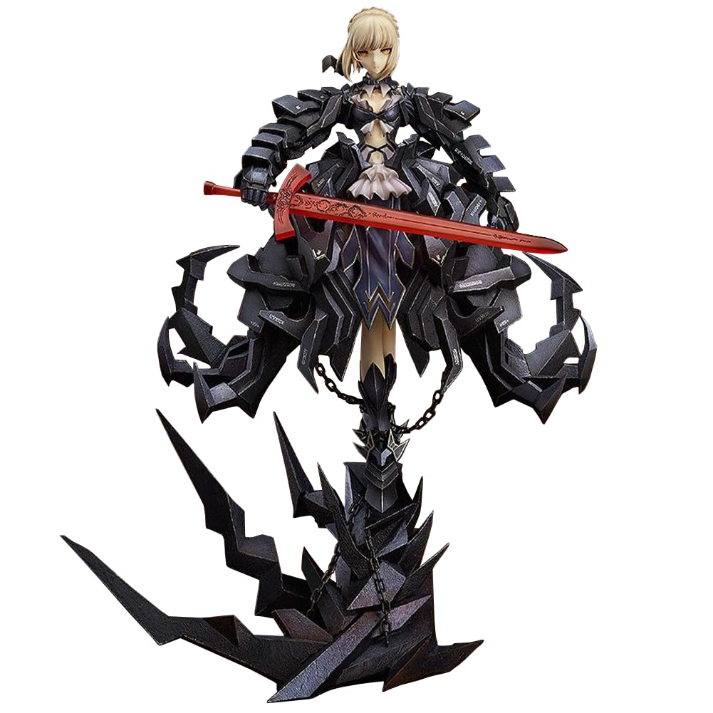 Amazon.co.jp: Fate Stay Night フィギュア ギルガメッシュ フィギュア