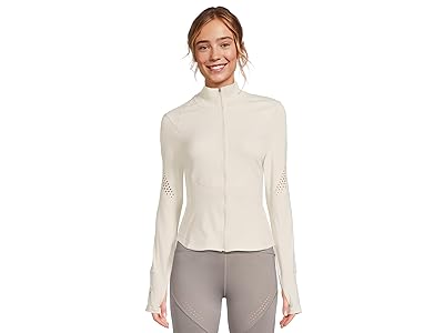 adidas by Stella McCartney Training Midlayer JM1397 Women