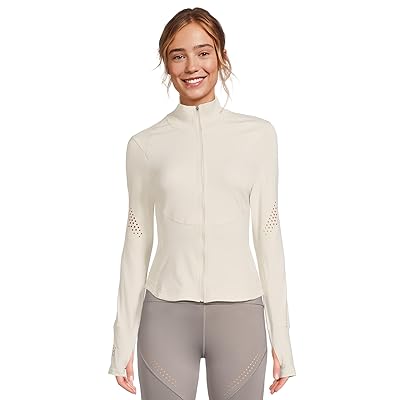 adidas by Stella McCartney Training Midlayer JM1397 Women