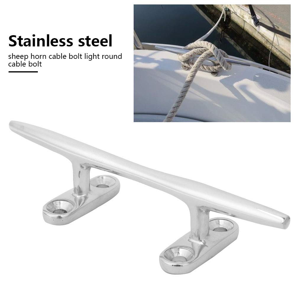 Cerniere Per Porte Marine In Acciaio Inox, Cerniere Per Boccaporti Per Barche, Cerniere Per Porte Marine In Acciaio Inox Cerniere Per Boccaporti Per Barche Cerniere Per Porte Marine 86139920