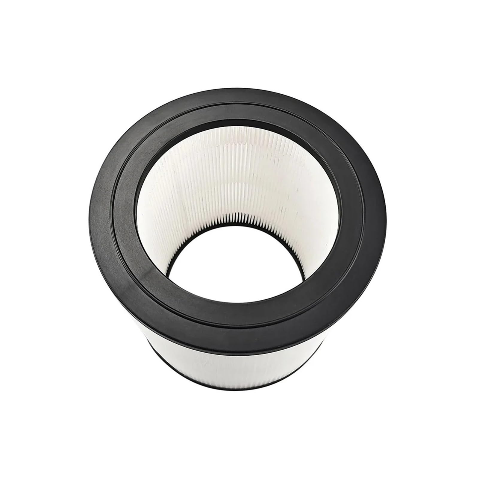 Filtro, Compatibile con Philips, purificatore d'Aria