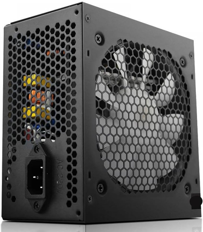 美品シャープレジスター　XE-A147PC連携売上管理フル設定無料　431115 シャープレジスター XE-A147 PC連携売上管理フル設定無料 333679