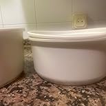 Imagen del cliente, haz clic para abrir la reseña del cliente