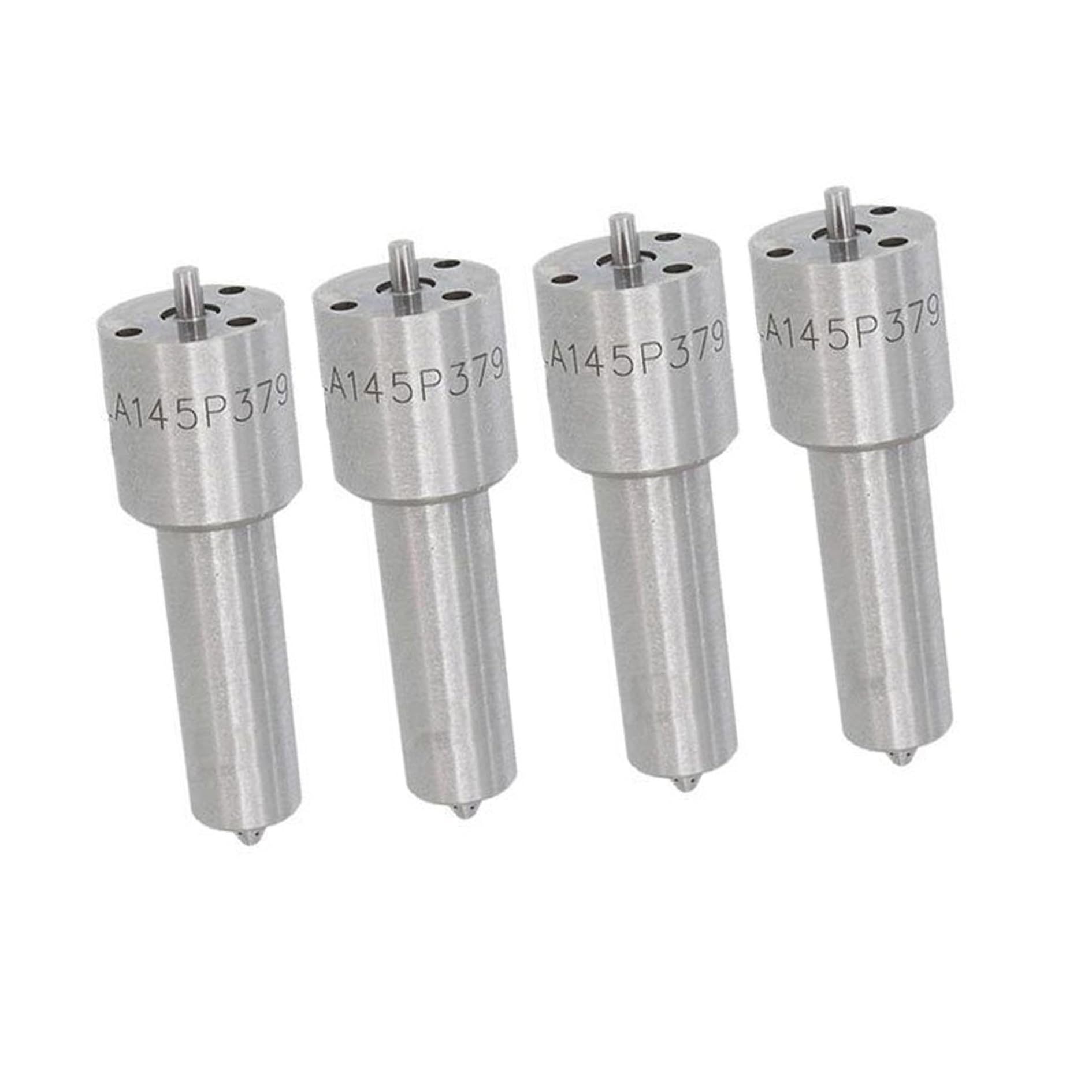 nakko  Amazon.com: Nozzles DSLA145P379 Set of 4 Automotive Replacement