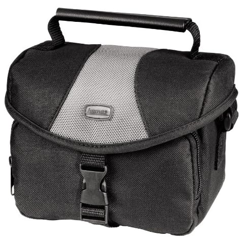 Hama Compact Camcorder Case Cover