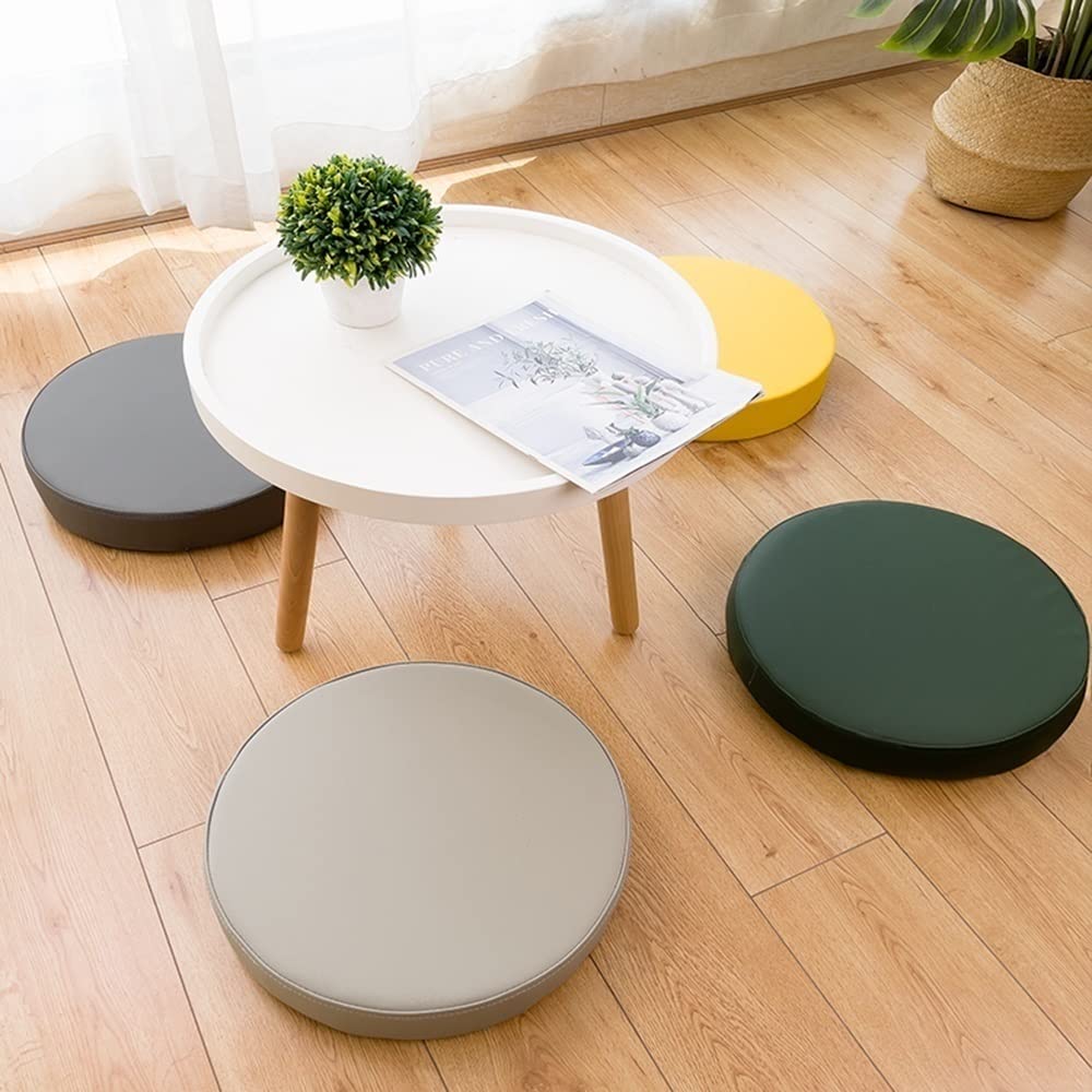 View 2