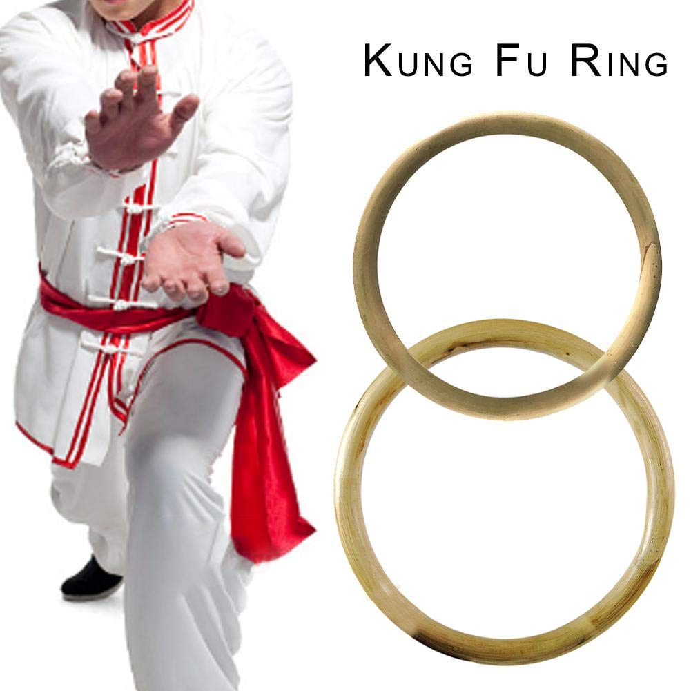 Sac De Sable Wing Chun – Entraînement Arts Martiaux – Toile Verte – 36x30cm – Neuf