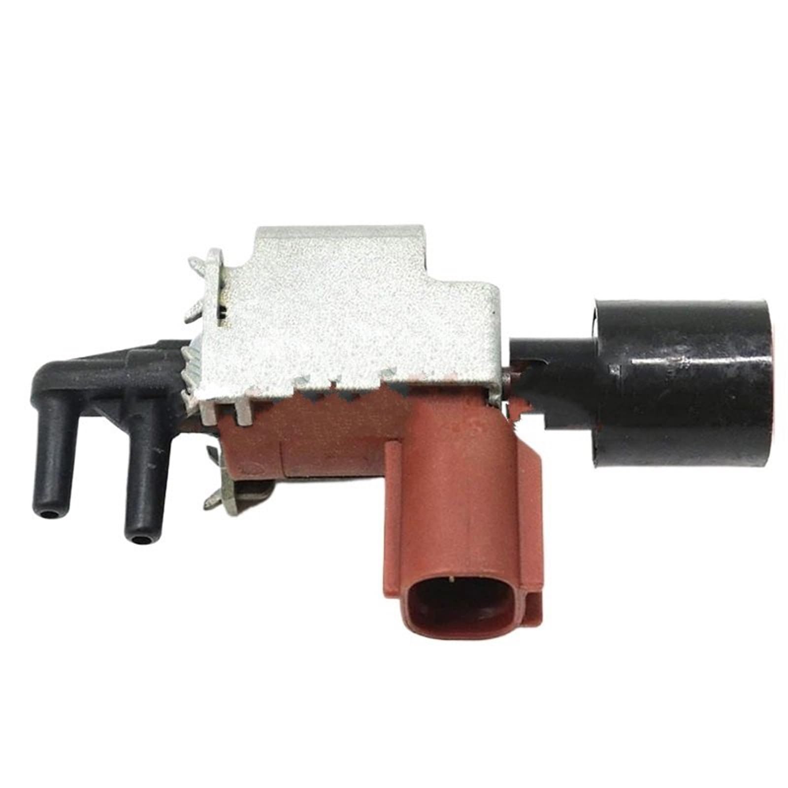Exhaust Gas Recirculation Valve‌ Fit for Lexus ES300 ES330 RX330 RX350 25860-62010 2586062010 EGR Solenoid Valve Assy Vacuum Switching