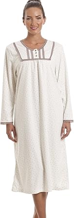 robe bandage blanche
