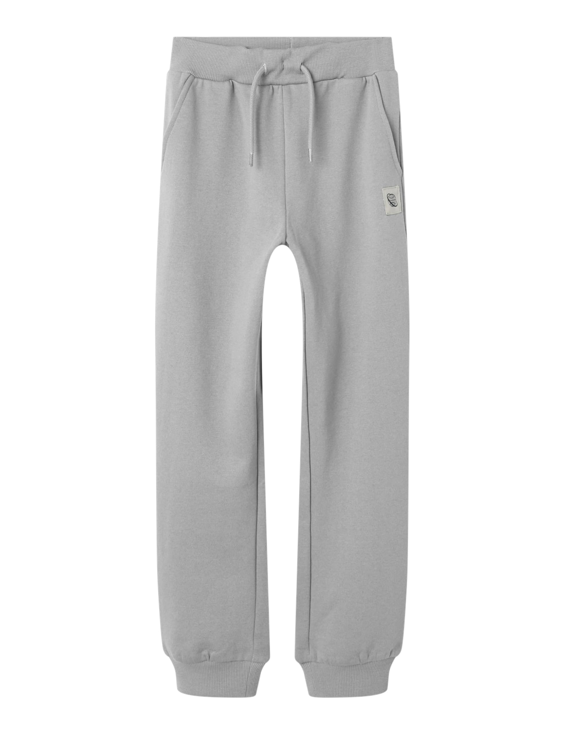 NAME IT Boy Jogginghose Regular Fit
