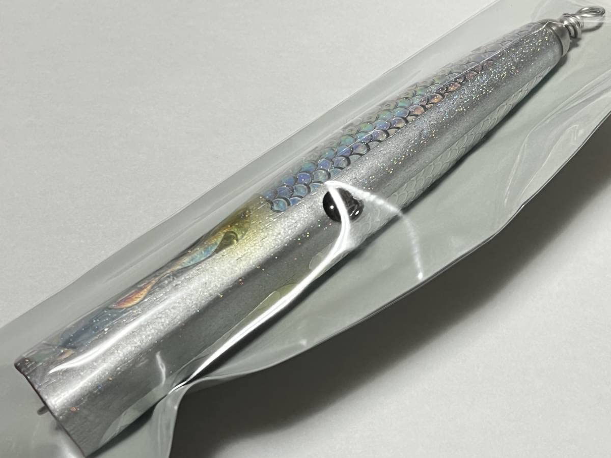 Amazon.co.jp: シービーワン CB ONE バズー BAZOO 160 ホログラム