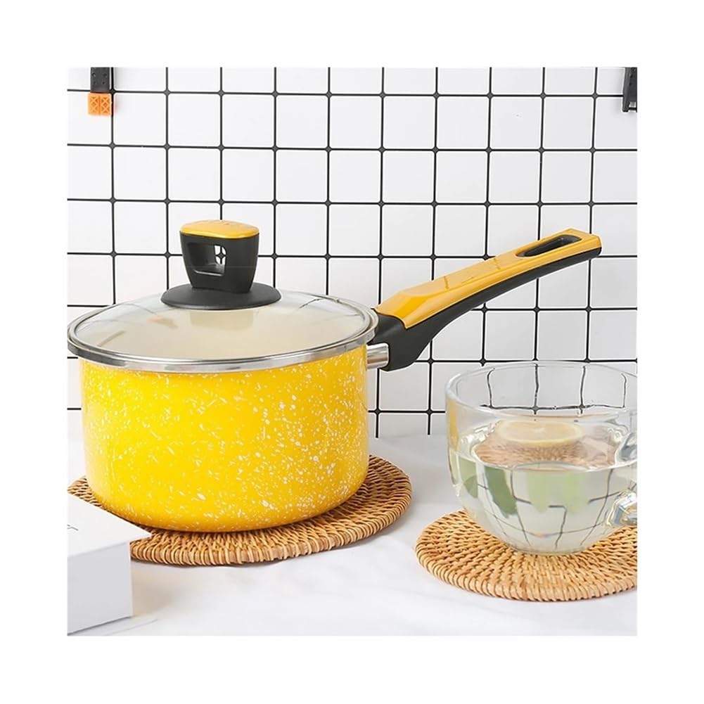 6 szt. tkanych rattanowych podstawek z uchwytem mata stołowa podkładka pod kubek do kawy herbaty podstawka garnek miska podkładka szklana podstawa akcesoria kuchenne (16 cm)