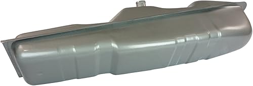 Miniatura 193 de TRQ Depósito de combustible de gasolina de 17.1 gal compatible con Hyundai Santa Fe 2003-2006