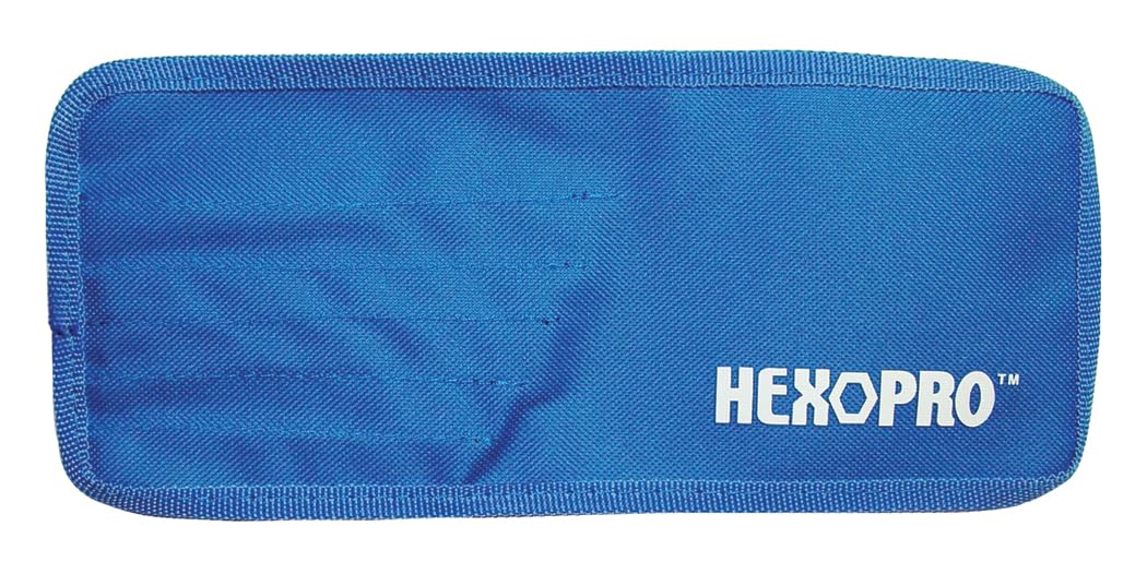 【在庫セール】【国内正規品】Made in USA アメリカ製 BONDHUS( Amazon | Bondhus HexPro Pivot Head Wrench Set,Incl Sizes: 3, 4, 5