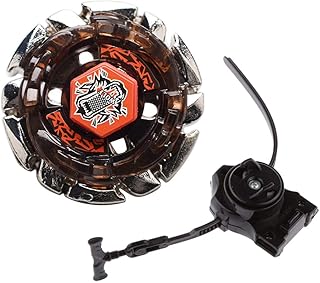 dark wolf beyblade amazon