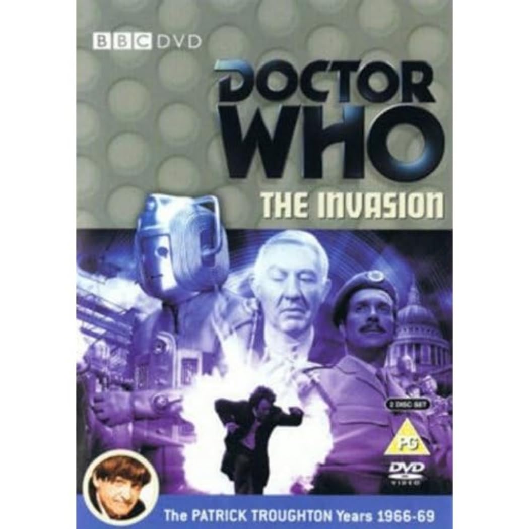 (未使用･未開封品)Doctor Who: The Mind Robber - Episode 45 [DVD] Doctor Who: The Mind Robber - Episode 45 [DVD]